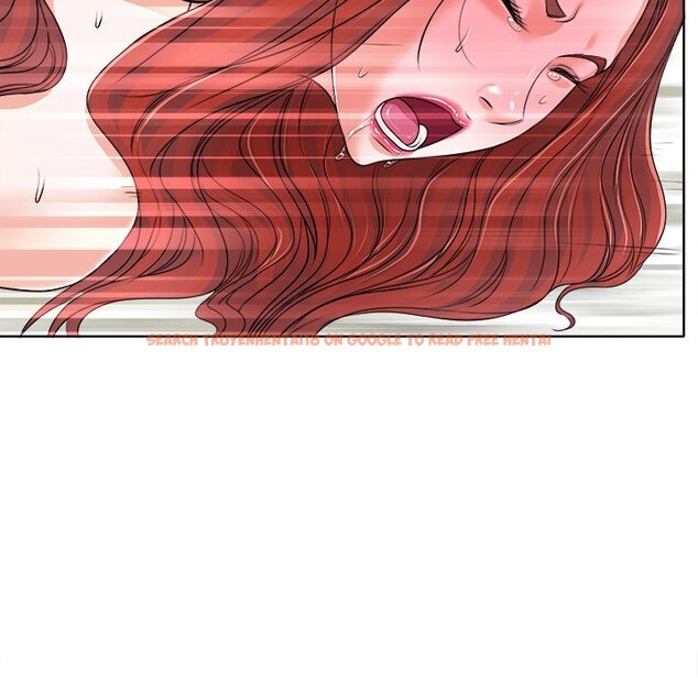 Read Hentai Image 65 730 in comic The Affair - Chapter 17 - hentaitnt.net