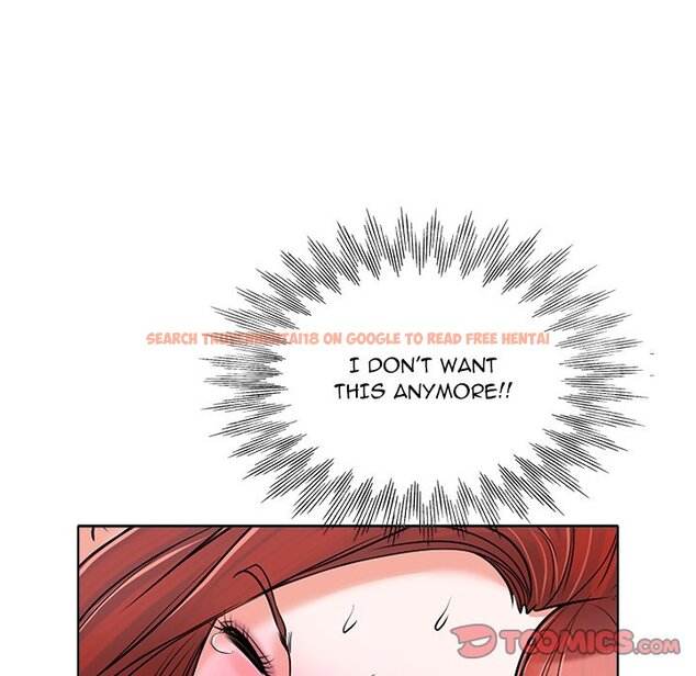 Read Hentai Image 68 730 in comic The Affair - Chapter 17 - hentaitnt.net