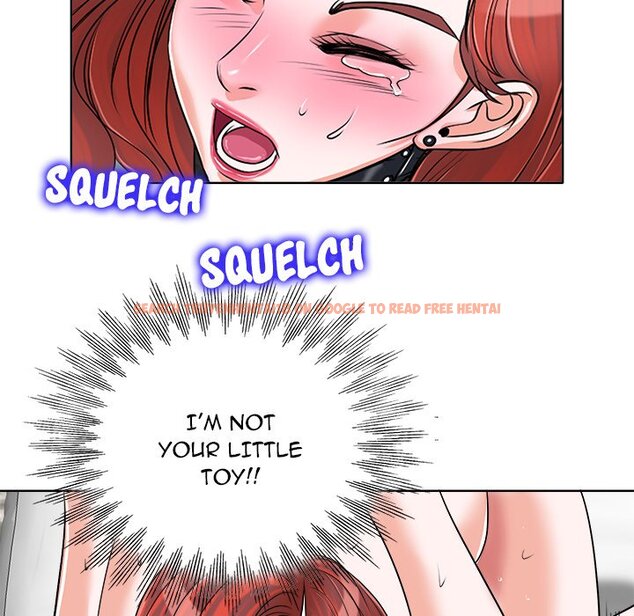 Read Hentai Image 69 730 in comic The Affair - Chapter 17 - hentaitnt.net