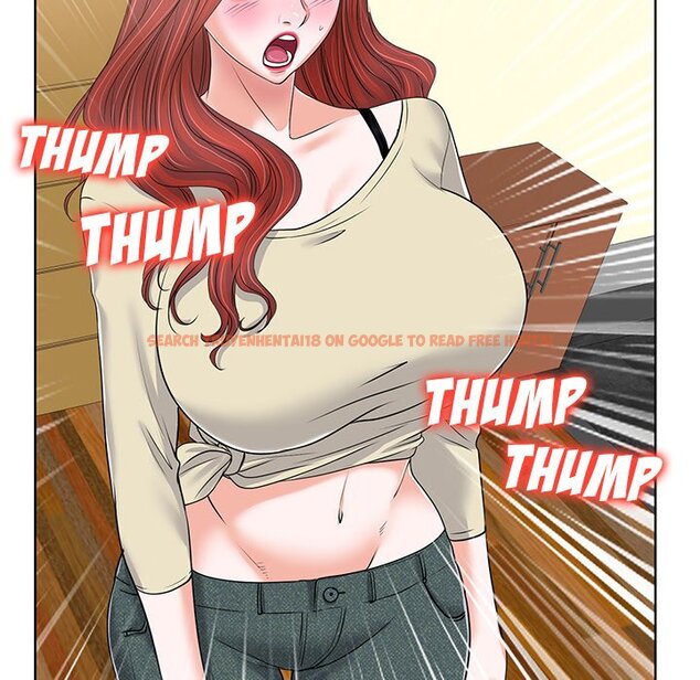 Read Hentai Image 7 729 in comic The Affair - Chapter 17 - hentaitnt.net
