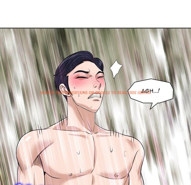 Read Hentai Image 71 730 in comic The Affair - Chapter 17 - hentaitnt.net