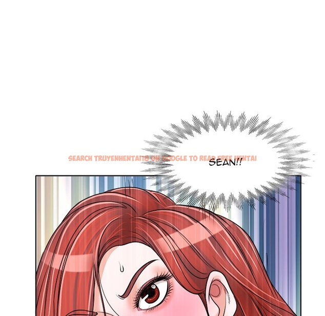 Read Hentai Image 75 730 in comic The Affair - Chapter 17 - hentaitnt.net
