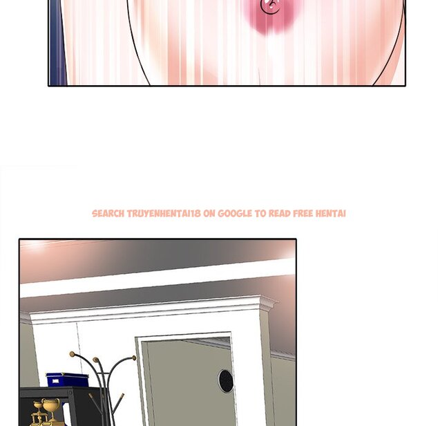 Read Hentai Image 77 730 in comic The Affair - Chapter 17 - hentaitnt.net