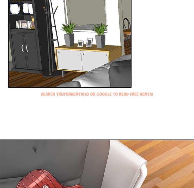 Read Hentai Image 78 730 in comic The Affair - Chapter 17 - hentaitnt.net