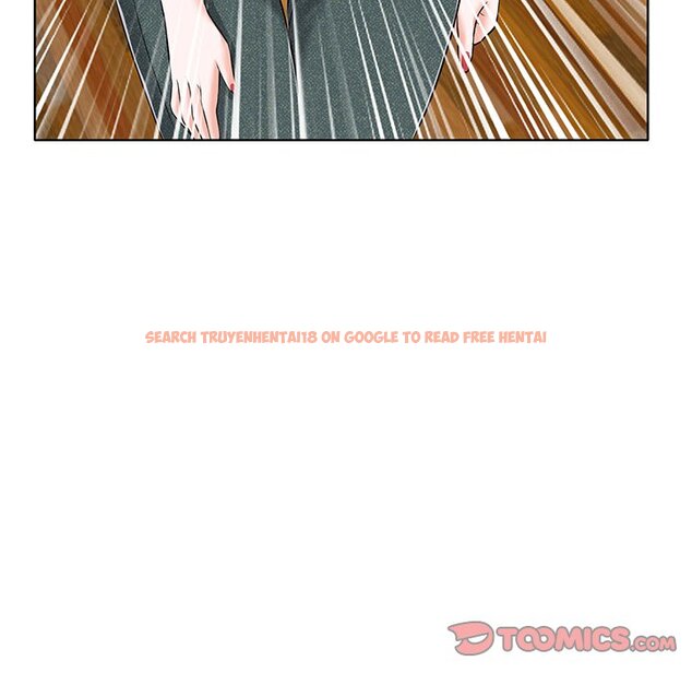 Read Hentai Image 8 729 in comic The Affair - Chapter 17 - hentaitnt.net
