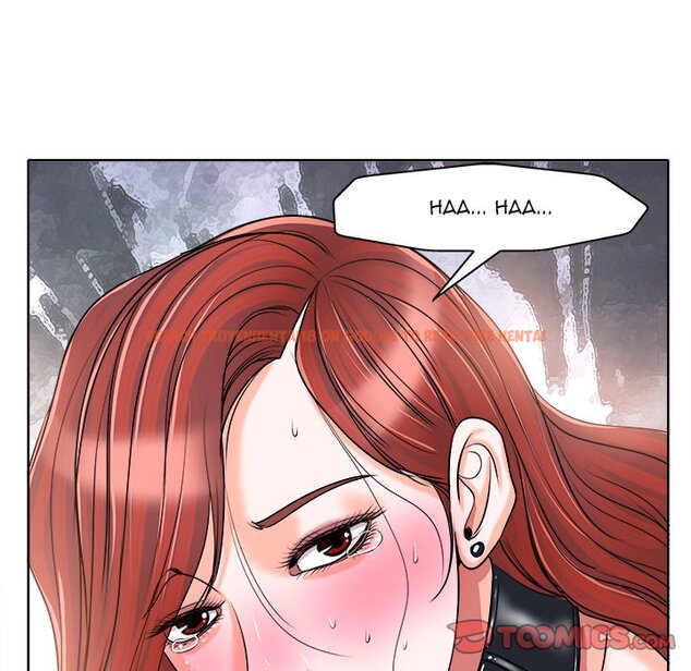 Read Hentai Image 80 730 in comic The Affair - Chapter 17 - hentaitnt.net