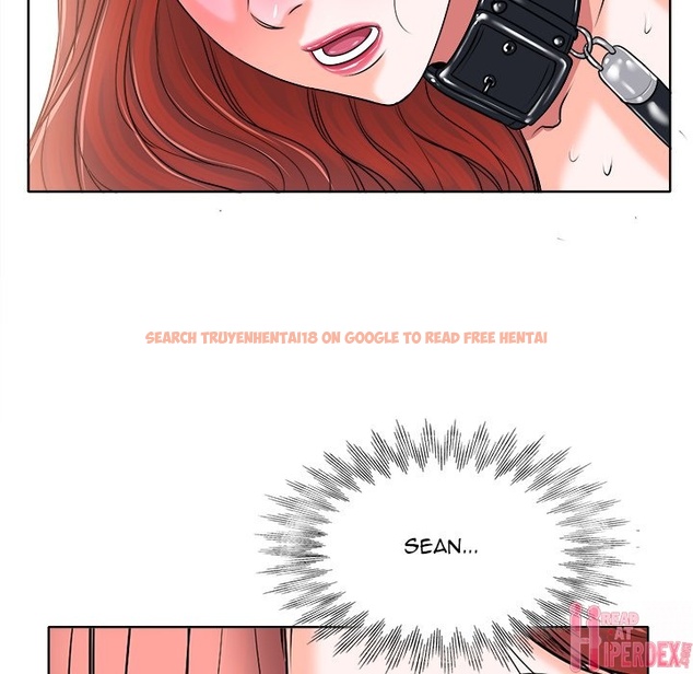 Read Hentai Image 81 730 in comic The Affair - Chapter 17 - hentaitnt.net