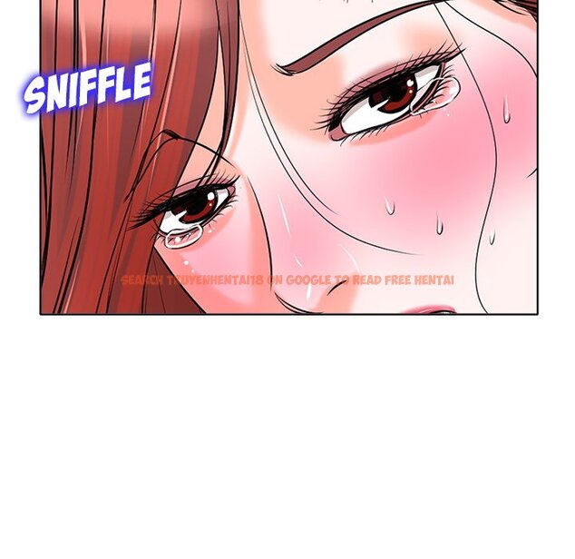 Read Hentai Image 82 730 in comic The Affair - Chapter 17 - hentaitnt.net