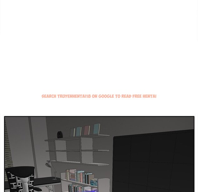 Read Hentai Image 84 730 in comic The Affair - Chapter 17 - hentaitnt.net