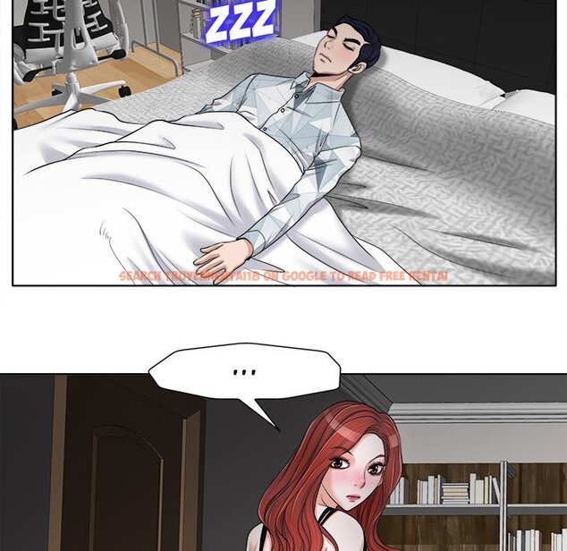 Read Hentai Image 85 730 in comic The Affair - Chapter 17 - hentaitnt.net
