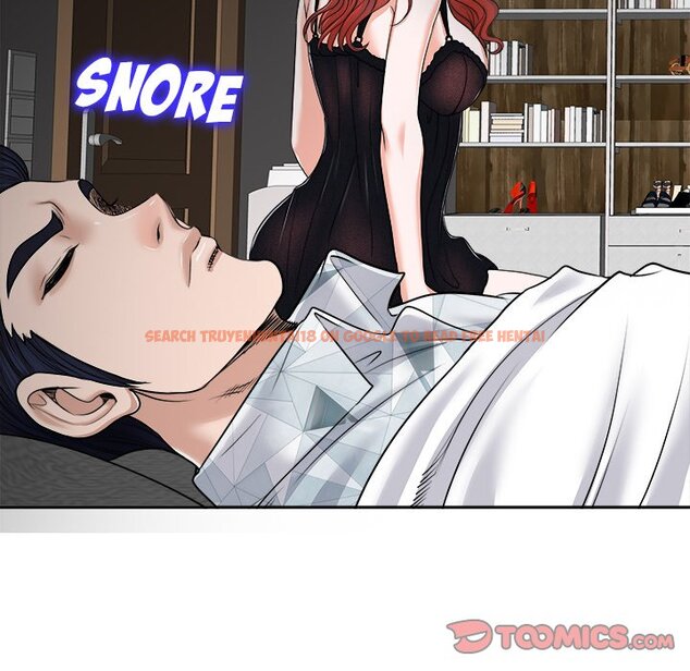 Read Hentai Image 86 730 in comic The Affair - Chapter 17 - hentaitnt.net