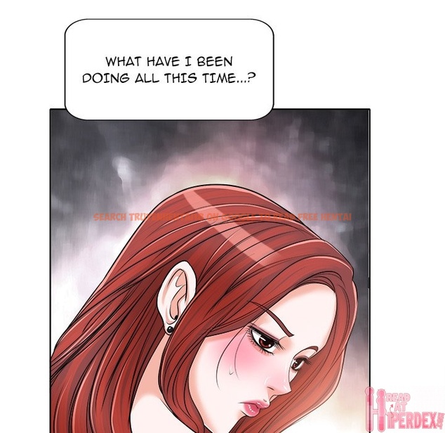 Read Hentai Image 87 730 in comic The Affair - Chapter 17 - hentaitnt.net