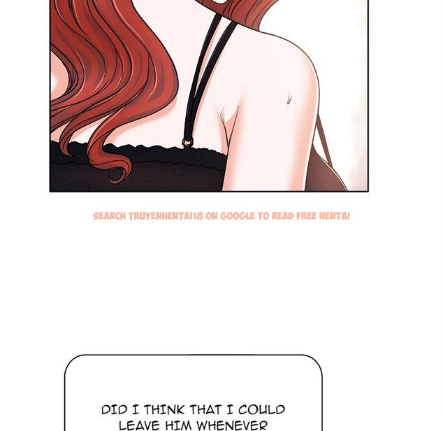 Read Hentai Image 88 730 in comic The Affair - Chapter 17 - hentaitnt.net
