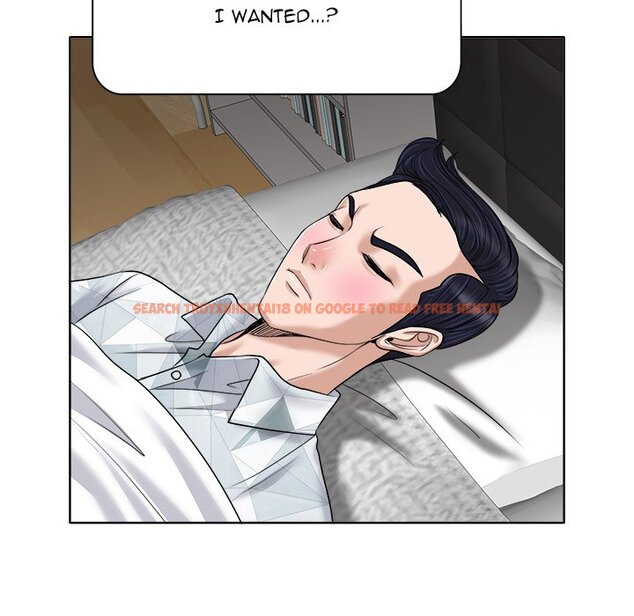 Read Hentai Image 89 730 in comic The Affair - Chapter 17 - hentaitnt.net