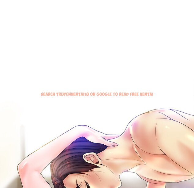 Read Hentai Image 9 729 in comic The Affair - Chapter 17 - hentaitnt.net