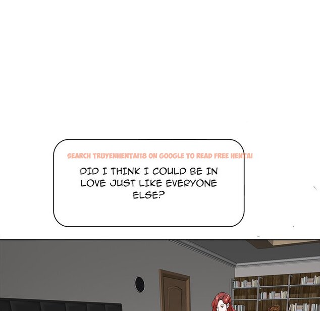 Read Hentai Image 90 730 in comic The Affair - Chapter 17 - hentaitnt.net