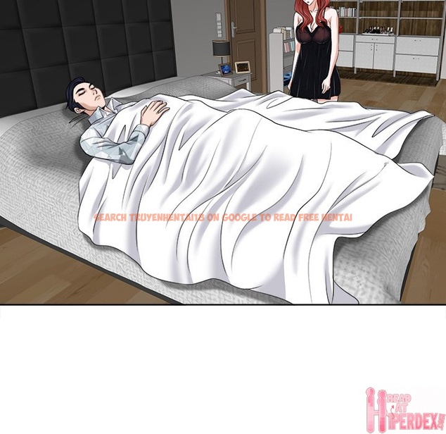 Read Hentai Image 91 734 in comic The Affair - Chapter 17 - hentaitnt.net