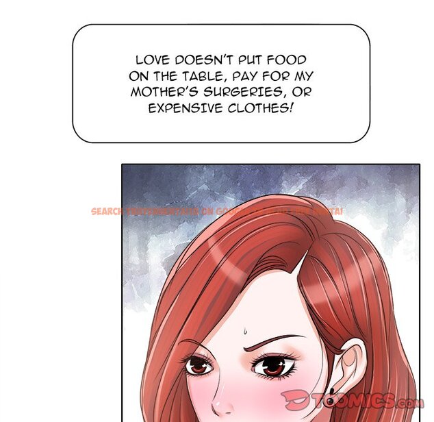 Read Hentai Image 92 734 in comic The Affair - Chapter 17 - hentaitnt.net
