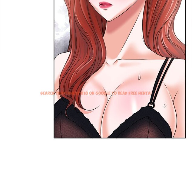 Read Hentai Image 93 734 in comic The Affair - Chapter 17 - hentaitnt.net