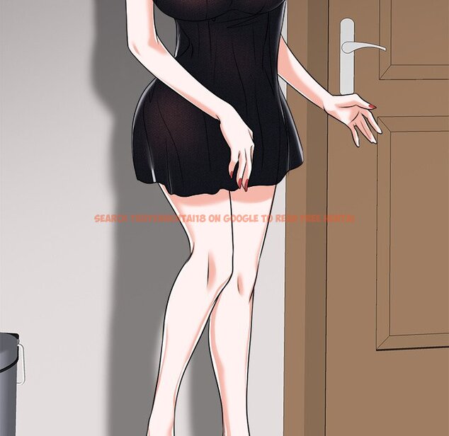 Read Hentai Image 95 734 in comic The Affair - Chapter 17 - hentaitnt.net