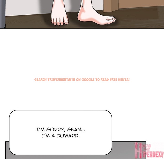Read Hentai Image 96 734 in comic The Affair - Chapter 17 - hentaitnt.net