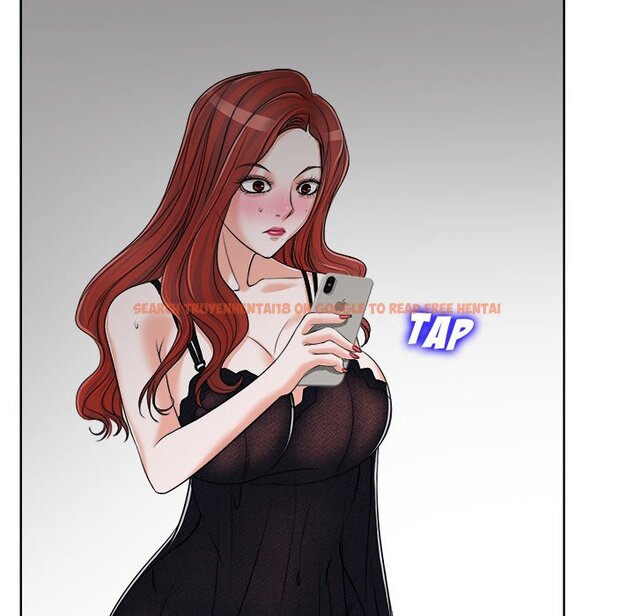 Read Hentai Image 97 734 in comic The Affair - Chapter 17 - hentaitnt.net