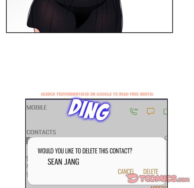 Read Hentai Image 98 734 in comic The Affair - Chapter 17 - hentaitnt.net