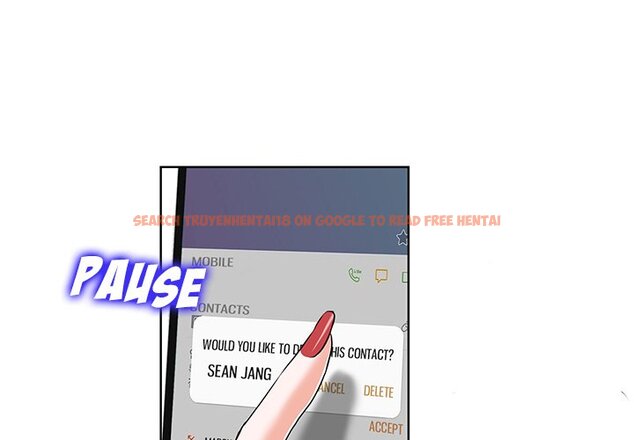 Read Hentai Image 1 137 in comic The Affair - Chapter 18 - hentaitnt.net