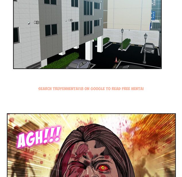 Read Hentai Image 12 137 in comic The Affair - Chapter 18 - hentaitnt.net