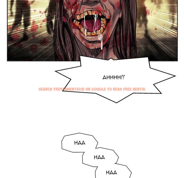 Read Hentai Image 13 137 in comic The Affair - Chapter 18 - hentaitnt.net