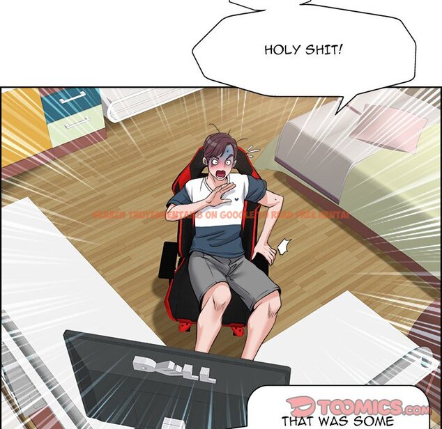 Read Hentai Image 14 137 in comic The Affair - Chapter 18 - hentaitnt.net
