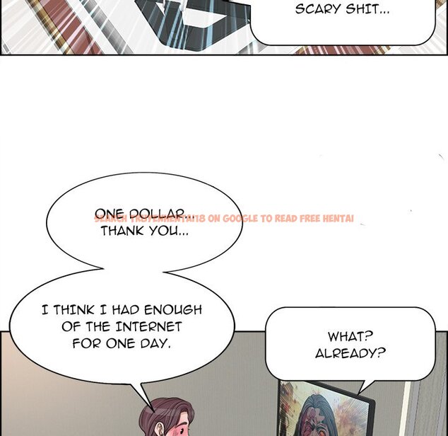 Read Hentai Image 15 137 in comic The Affair - Chapter 18 - hentaitnt.net