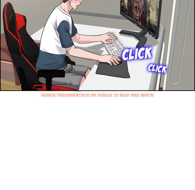 Read Hentai Image 16 137 in comic The Affair - Chapter 18 - hentaitnt.net
