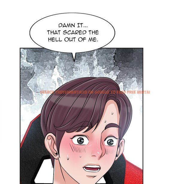 Read Hentai Image 17 137 in comic The Affair - Chapter 18 - hentaitnt.net