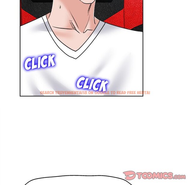 Read Hentai Image 18 137 in comic The Affair - Chapter 18 - hentaitnt.net