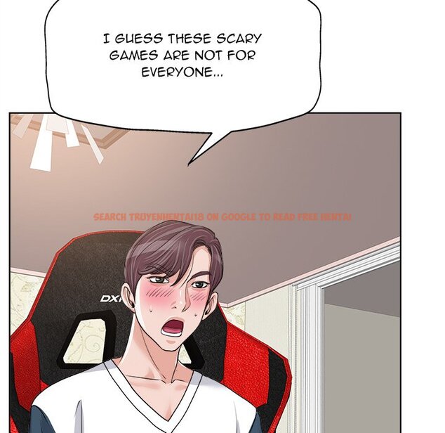 Read Hentai Image 19 137 in comic The Affair - Chapter 18 - hentaitnt.net