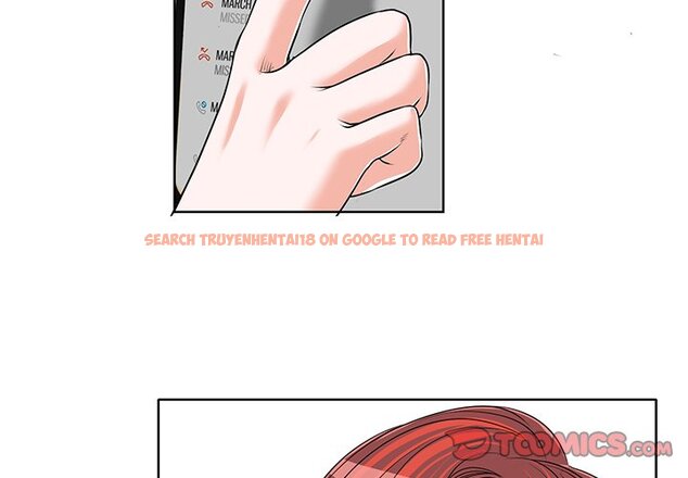 Read Hentai Image 2 137 in comic The Affair - Chapter 18 - hentaitnt.net