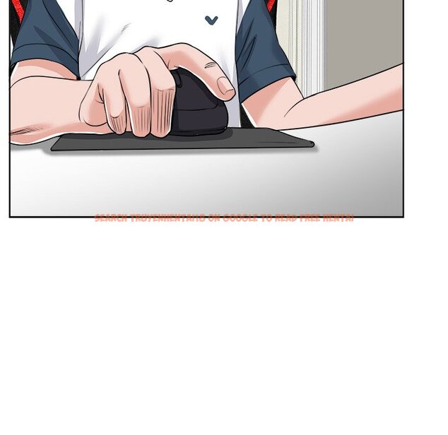 Read Hentai Image 20 137 in comic The Affair - Chapter 18 - hentaitnt.net