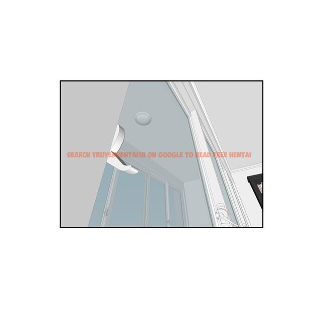 Read Hentai Image 21 137 in comic The Affair - Chapter 18 - hentaitnt.net