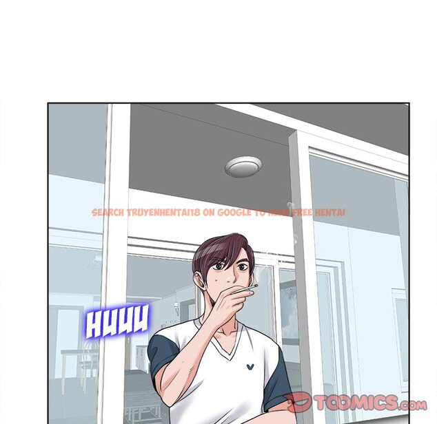 Read Hentai Image 22 137 in comic The Affair - Chapter 18 - hentaitnt.net