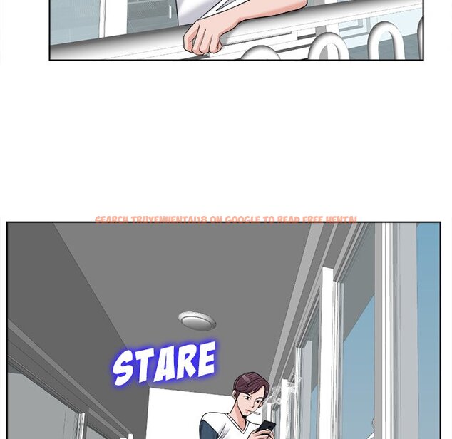 Read Hentai Image 23 137 in comic The Affair - Chapter 18 - hentaitnt.net