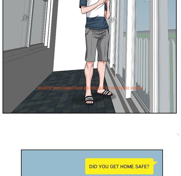 Read Hentai Image 24 137 in comic The Affair - Chapter 18 - hentaitnt.net