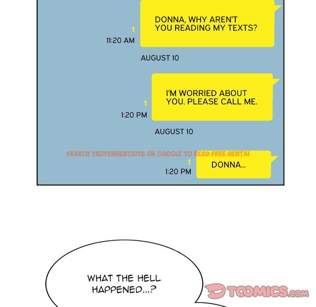 Read Hentai Image 26 137 in comic The Affair - Chapter 18 - hentaitnt.net