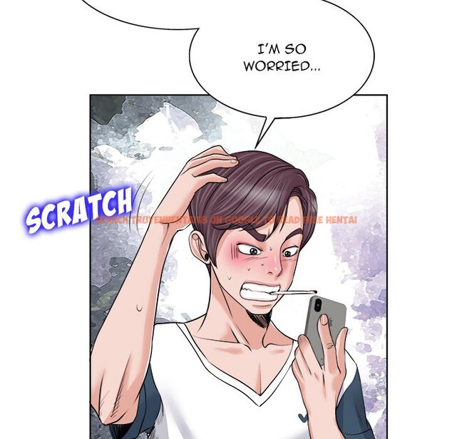 Read Hentai Image 27 137 in comic The Affair - Chapter 18 - hentaitnt.net