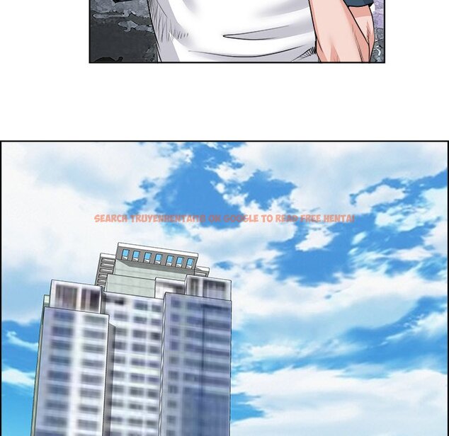 Read Hentai Image 28 137 in comic The Affair - Chapter 18 - hentaitnt.net