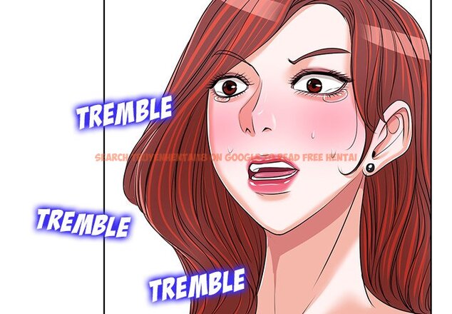 Read Hentai Image 3 137 in comic The Affair - Chapter 18 - hentaitnt.net