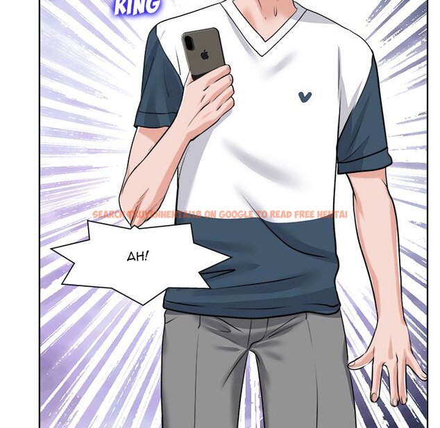 Read Hentai Image 31 137 in comic The Affair - Chapter 18 - hentaitnt.net