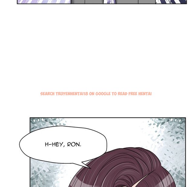 Read Hentai Image 32 137 in comic The Affair - Chapter 18 - hentaitnt.net