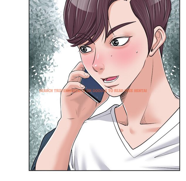 Read Hentai Image 33 137 in comic The Affair - Chapter 18 - hentaitnt.net