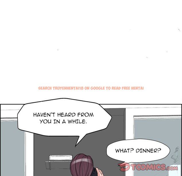 Read Hentai Image 34 137 in comic The Affair - Chapter 18 - hentaitnt.net